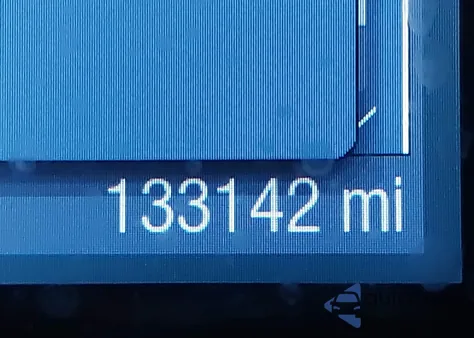 2014 Ford Police Interceptor from USA, damaged, VIN 1FAHP2MK5EG148705